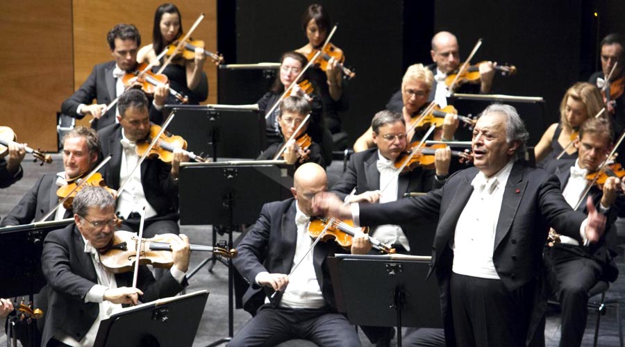 180731_Fi_03_IlMaggioFiorentinoPresentaIlBiennio_ZubinMehta_phSimone Donati2 180731_Fi_03_IlMaggioFiorentinoPresentaIlBiennio_ZubinMehta_phSimone Donati2